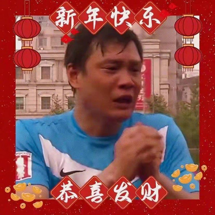 ——今天的对手和“摆大巴”的对手之间的区别这是不同类型的比赛，我谈到了比赛状态，这也是至关重要的事情，确实朗斯和很多球队有着不同的比赛方式，特别是在我们建立进攻的阶段，因为他们在个人防守上非常积极主动，而我们非常非常好的利用了这一点。